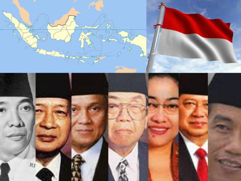 Urgensi Pendidikan Pemimpin Berkarakter Toleran